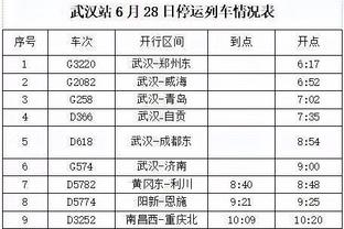 开云官网登录入口网页截图4